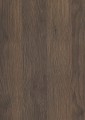 PŁYTA H3325 ST28 2800x2070x18.6MM Dąb Gladstone tabak