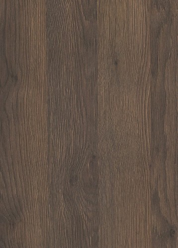 PŁYTA H3325 ST28 2800x2070x18.6MM Dąb Gladstone tabak
