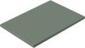 PRÓBKA PŁYTY U604 ST9 21cm x 29.7cm