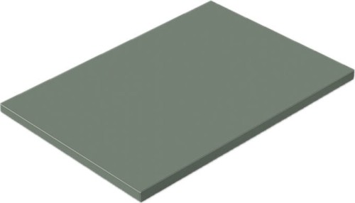 PRÓBKA PŁYTY U604 ST9 21cm x 29.7cm