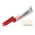Klej ColorJoint 002 Kremowy, 20 g