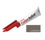 Klej ColorJoint 008 Łupkowy, 20 g