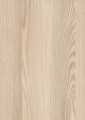 PŁYTA H1250 ST36 2800x2070x18.6MM Jesion Navarra