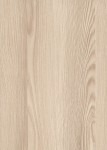 PŁYTA H1250 ST36 2800x2070x18.6MM Jesion Navarra