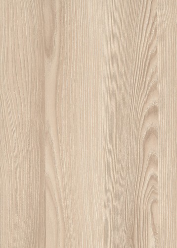 PŁYTA H1250 ST36 2800x2070x18.6MM Jesion Navarra
