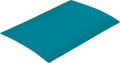 LAMINAT-U633 ST9 2800x1310x0.8MM Zieleń turkusowa