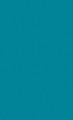 LAMINAT-U633 ST9 2800x1310x0.8MM Zieleń turkusowa