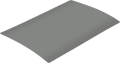 LAMINAT-U732 ST9 2800x1310x0.8MM Szary przykurzony