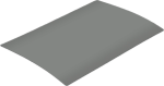 LAMINAT-U732 ST9 2800x1310x0.8MM Szary przykurzony