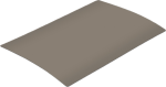 LAMINAT-U763 ST9 2800x1310x0.8MM Szary perłowy