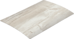 LAMINAT-H1401 ST22 2800x1310x0.8MM Sosna Cascina