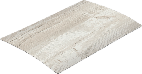 LAMINAT-H1401 ST22 2800x1310x0.8MM Sosna Cascina