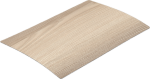 LAMINAT-H1250 ST36 2800x1310x0.8MM Jesion Navarra