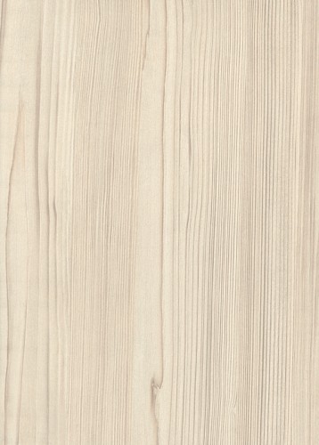 PŁYTA H3450 ST22 2800x2070x18MM Fleetwood biały