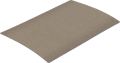 LAMINAT-F424 ST10 2800x1310x0.8MM Len brązowy