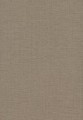 LAMINAT-F424 ST10 2800x1310x0.8MM Len brązowy