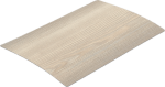 LAMINAT-H3430 ST22 2800x1310x0.8MM Sosna Aland biała