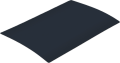 LAMINAT-U599 ST9 2800x1310x0.8MM Niebieski indigo