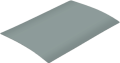 LAMINAT-U636 ST9 2800x1310x0.8MM Zieleń Fjord