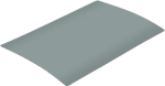 LAMINAT-U636 ST9 2800x1310x0.8MM Zieleń Fjord