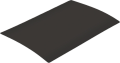 LAMINAT-U899 ST9 2800x1310x0.8MM Czerń aksamitna