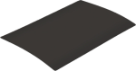 LAMINAT-U899 ST9 2800x1310x0.8MM Czerń aksamitna