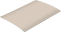 LAMINAT-U7021 ST9 2800x1310x0.8MM Kaszmir solid BARWIONY W MASIE