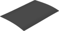 LAMINAT-U9631 ST9 2800x1310x0.8MM Szary diamentowy solid BARWIONY W MASIE