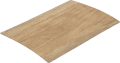 LAMINAT-H3331 ST10 2800x1310x0.8MM Dąb Nebraska naturalny