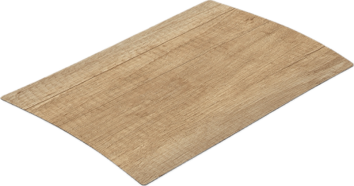 LAMINAT-H3331 ST10 2800x1310x0.8MM Dąb Nebraska naturalny