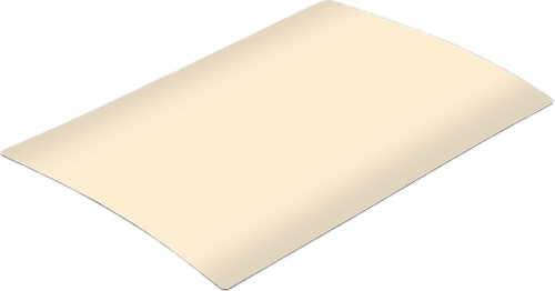 LAMINAT-U113 ST9 2800x1310x0.8MM Bawełna