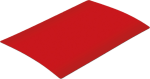 LAMINAT-U321 ST9 2800x1310x0.8MM Czerwień chińska