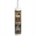 Klej MAMUT MS POLYMER 290 ml Biały