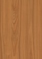 PŁYTA H1636 ST12 2800x2070x18MM Wiśnia Locarno