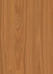 PŁYTA H1636 ST12 2800x2070x18MM Wiśnia Locarno