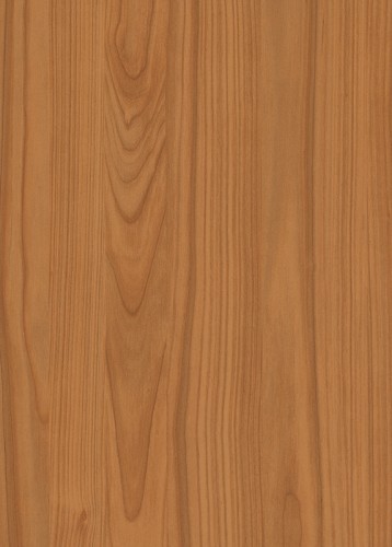 PŁYTA H1636 ST12 2800x2070x18MM Wiśnia Locarno