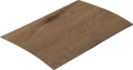 LAMINAT XL-H1181 ST37 2790x2060x0.8MM Dąb Halifax tabak