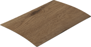  LAMINAT MEBLOWY XL-H1181 ST37 2790x2060x0.8MM Dąb Halifax tabak