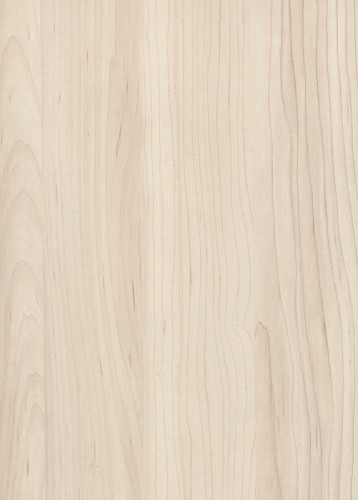 PŁYTA H3860 ST9 2800x2070x18MM Klon Hard szampański