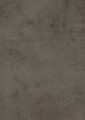 PŁYTA F187 ST9 2800x2070x18MM Beton Chicago ciemnoszary