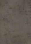 PŁYTA F187 ST9 2800x2070x18MM Beton Chicago ciemnoszary