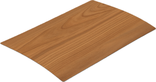 LAMINAT-H1636 ST12 2800x1310x0.8MM Wiśnia Locarno