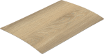 LAMINAT-H3131 ST12 2800x1310x0.8MM Dąb Davos naturalny