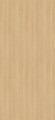 LAMINAT-H3157 ST12 2800x1310x0.8MM Dąb Vicenza