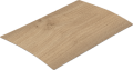 LAMINAT-H3170 ST12 2800x1310x0.8MM Dąb Kendal naturalny