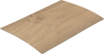 LAMINAT-H3170 ST12 2800x1310x0.8MM Dąb Kendal naturalny