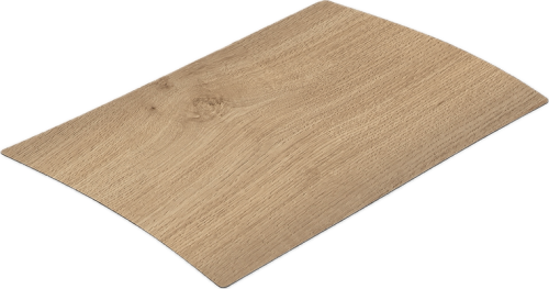 LAMINAT-H3170 ST12 2800x1310x0.8MM Dąb Kendal naturalny