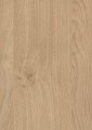 LAMINAT-H3170 ST12 2800x1310x0.8MM Dąb Kendal naturalny