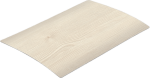 LAMINAT-H3433 ST22 2800x1310x0.8MM Sosna Aland polarna