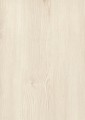 LAMINAT-H3433 ST22 2800x1310x0.8MM Sosna Aland polarna